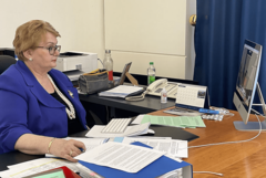 U KATARU POTROŠENO 15.000 KM Ministarstvo bez odgovora u vezi sa nenamjenskim trošenjem Bisere Turković