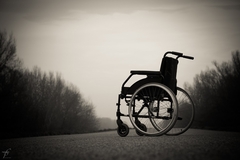 OBOLJELI POSTAJU BILJKE I GASE SE Lijek za spinalnu mišićnu atrofiju nije na listi