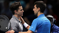 Tim: Biće bolno za Novaka