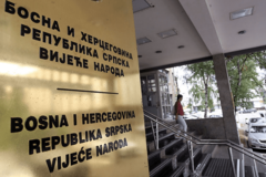 Predviđeno rušenje više od 200 objekata: Parcelacija za auto-put Prijedor-Banjaluka pred zajedničkom komisijom