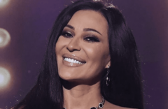 “Samo želim da me neko zagrli” Nova objava Cece Ražnatović izazvala posebnu pažnju