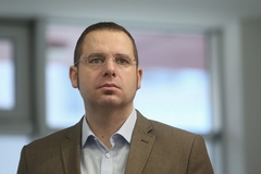Kovačević poručuje "Stanivuković namjerno i svjesno izaziva paniku i laže"