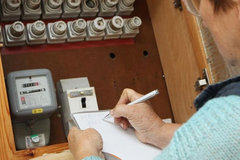 Detalji energetske havarije u regionu: Prenosna mreža BiH se raspala za 90 sekundi