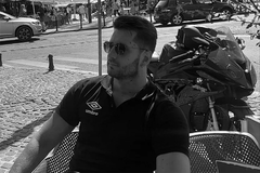 Poginuo Peđa Bošnjak, pjevač "Zvezda Granda"