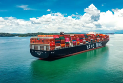 The Wall Street Journal: Sjedinjene Države su zapravo napustile „slobodnu trgovinu“ koju su same proklamovale