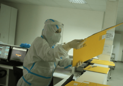 PREMINULO ŠEST PACIJENATA Na virus korona u Srpskoj pozitivno još 75 osoba