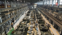 "T-90M Proriv" stižu...