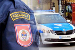 Deset policajaca u Republici Srpskoj dobilo otkaz!