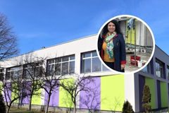 Uznemirujuća poruka stigla na školsku adresu: Postavio sam eksploziv, čujem glasove u glavi!