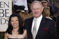 Otkriven uzrok smrti Džina Hekmana i njegove supruge