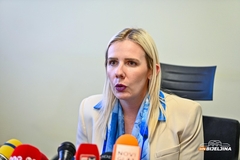 Tužiteljka otkrila detalje istrage ubistva inspektora u Bijeljini