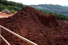 Austrijanci žele otvoriti rudnik boksita u Sanskom Mostu