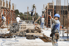 Trećina radnika u BiH strahuje od gubitka posla