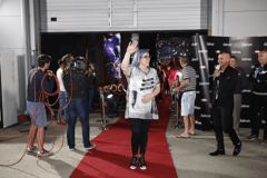 LJUDI U ČUDU Zorica Marković dobila ponudu za ulogu u stranom filmu