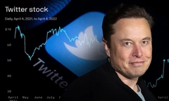 Twitter se "otrovnom pilulom" brani od Muskovog preuzimanja