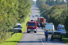 Eksplozija u Francuskoj: Poginula jedna osoba, više ranjeno