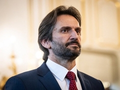 Fico: Sloveni ubijaju Slovene zbog geopolitičkih interesa Zapada