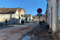 Za sanaciju štete od zemljotresa u RS trebaće milioni