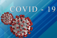 U BiH se od korone oporavilo 73.896 osoba