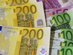 BiH najmanje zadužena u regionu: Ima prostora da se zaduži, ali pametno