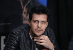 BIKOVIĆ O RUSKOM DRŽAVLJANSTVU “Blagoslov i istočnik sreće, zahvalan sam”