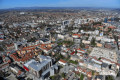 Više od 3.000 zaposlenih na platnom spisku Gradske uprave u Banjaluci