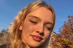 Pronađena 17-godišnja Mia čiji je nestanak prijavljen u Sarajevu