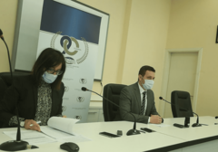 PREMINULO PET PACIJENATA Još 85 građana Srpske zaraženo koronom