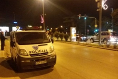 Policija u Konjicu na nogama: Traži se 14-godišnja djevojčica koja je ušla u Ford i nestala