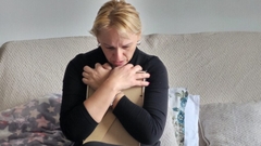 Majka mladića poginulog u padu nadstrešnice: Želim da nestane korupcija koja uništava ovu zemlju