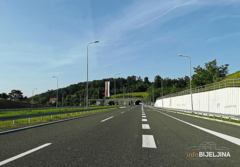 Turci hoće da grade autoput Vukosavlje – Rača