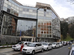 FBiH: Zapečaćena 24 objekta, izrečene kazne od ukupno 372.150 KM