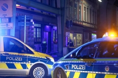 Drama u Njemačkoj: Uhapšene dvije djevojčice i dječak zbog PLANIRANJA TERORISTIČKOG NAPADA