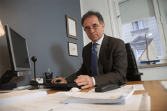 Pupovac poručuje "Zabrana ustaških simbola dogovor bez uslovljavanja"