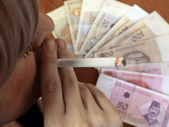 PLAĆANJE PRILIKOM UVOZA Savjet ministara utvrdio izmjene i dopune Zakona o akcizama u BiH