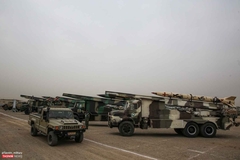 Američki mediji: SAD očekuju napad Irana na Izrael danas