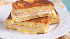 Ideja za IDEALAN doručak ili večeru