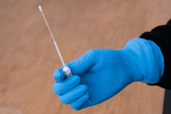 U Srbiji novi rekord: 2.823 novooboljelih, 14 osoba preminulo