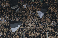 Mladiću iz BiH polomljena lobanja: Došao da gleda Partizan pa ga pretukli