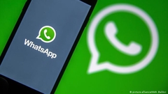 NOVA FUNKCIJA! WhatsApp omogućio prebacivanje razgovora s Androida na iPhone