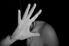 U FBiH povećan broj silovanja i seksualnog napastvovanja