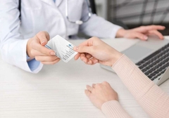 Zdravstvene ustanove ponovo u sistemu IZIS-a