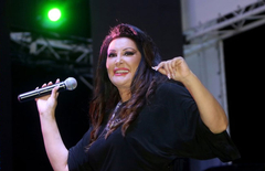 Iza ovog HITA Dragane Mirković krije se emotivna priča