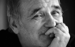 "Želim da umrem PRIJE SVIH KOJE VOLIM" Balašević je 1988. godine odgovorio na pitanje o smrti