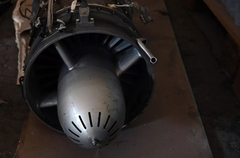 Ruski eksperti prvi put prikazali unutrašnjost britanske rakete „storm šedou“(video)