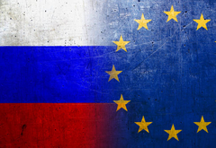 Evropska unija ne može da preuzme rusku imovinu