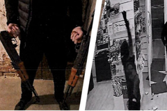 Novi detalji o bandi na čijem čelu je bio maloljetnik iz BiH