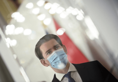 “MJERE IMAJU SMISLA” Kurc poručio da će božićni praznici biti VELIKI IZAZOV