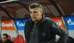 Savo Milošević kandidat za selektora reprezentacije BiH, komentarisao ove navode