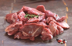 Rast cijena mesa u Srpskoj NEMINOVAN